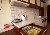 Minta Apart Hotel foto 14