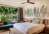 Kimpton Aysla Mallorca foto 3