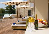 Iberostar Selection Diar El Andalous foto 17