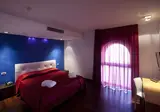 Arthotel & Park Lecce foto 13