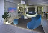 Vip's Motel foto 27