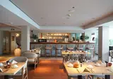 Marins Suites Hotel foto 11