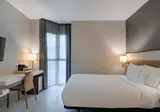 SH Colón Valencia Hotel foto 16