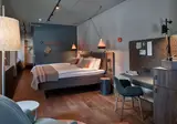 Hotel Downtown Camper by Scandic foto 3