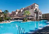 Playamarina Lifestyle Collection by Senator foto 1
