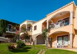 Residence Badus foto 7