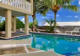 Beleef Curacao Appartementen foto 1