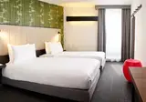 Best Western Wavre Hotel foto 3