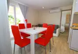Camp Galeb foto 20