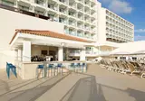Palladium Hotel Menorca foto 24
