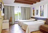 Palma Bay Club Resort & Annex foto 29