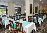 Alanya Risus Park Hotel foto 17