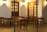 Villa de Priego de Córdoba foto 17