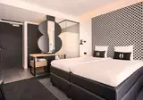 Gr8 Hotel Breda foto 9