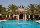 Yetkin Club Hotel foto 12