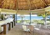 Tamassa Resort foto 5