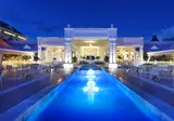 Bahia Principe Fantasia Punta Cana foto 3