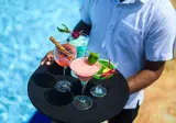 Club Palm Bay foto 7
