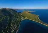 Hapimag Sea Garden Resort Bodrum foto 8