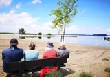 Veluwemeer foto 4