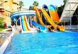 Side Mare Resort & SPA foto 2