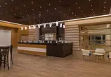 Dar Khayam Hotel foto 27