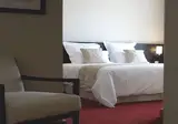 Lutecia Smart Design Hotel foto 22