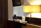 Turim Iberia Hotel foto 22