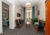 Senacki foto 6