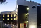 Hotel Black foto 9