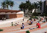 Elba Corralejo Resort & Spa foto 11