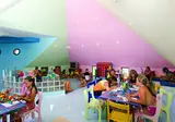 Club Grand Aqua foto 16