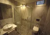 Seyir Village Hotel foto 14