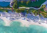 Grand Velas Riviera Maya foto 2
