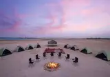 Desert Islands Resort & Spa by Anantara foto 21