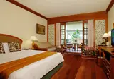 Ayodya Resort Bali foto 24
