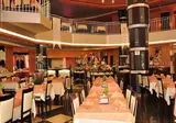 Orfeus Park Hotel foto 8