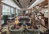 Solitaire Bangkok Sukhumvit 11 by Kingston Ho foto 9