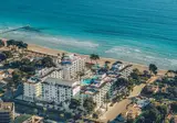 Iberostar Waves Alcudia Park foto 34