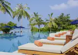 Emerald Faarufushi Resort & Spa foto 8