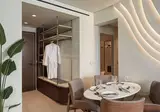 Isla Brown Corinthia foto 17