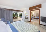 Elounda Bay Palace foto 17