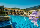 L Hotel Sarigerme foto 20