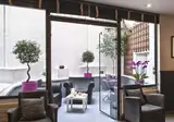 Le Bon Hotel foto 5