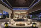 Umana Bali, LXR Hotels & Resorts foto 13