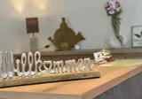 Hotel zur Post Altenahr foto 19