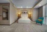 Royal Tulip Hotel & Casino Tbilisi foto 3