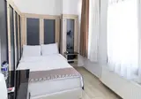 Galley Hotel foto 5