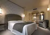 Hotel Macia Alfaros foto 18