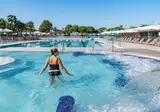 Europa Camping Village foto 26